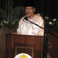 Dr Event