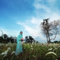 Zubai Photography