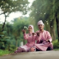 Zubai Photography