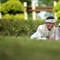Zubai Photography