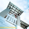 Zubai Photography
