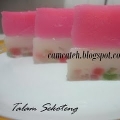 Dapur Ku Delliema
