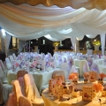 Zemi Catering