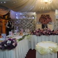 Zemi Catering