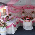 Zemi Catering