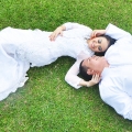 Grayscalegraphic Photography
