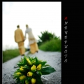 Andydphoto Wedding