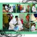 Andydphoto Wedding