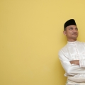 Imrantoharphotography