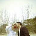Imrantoharphotography