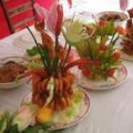 Ziemah_katering@yahoo.com