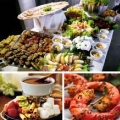Ziemah_katering@yahoo.com