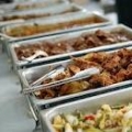 Ziemah_katering@yahoo.com