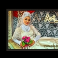 Ari_photo