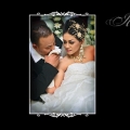 Ari_photo