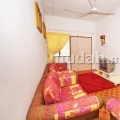 Sakura House To Stay 2