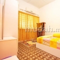 Sakura House To Stay 2