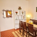Sakura House To Stay 2
