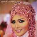 Andaman Adik Kakak 786