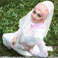 Andaman Adik Kakak 786