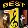 Best One Live Karaoke