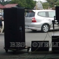 Best One Live Karaoke