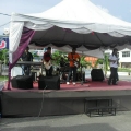 Best One Live Karaoke