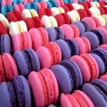 Chantiq Sweet Treats