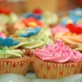 Chantiq Sweet Treats