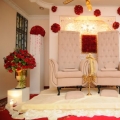 Puteriku Bridal House