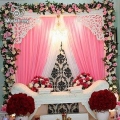 Puteriku Bridal House
