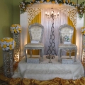 Puteriku Bridal House