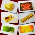 Coklat Gift 2u