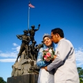 Warisan Photography