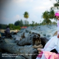 Warisan Photography