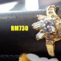 Goldparadise Trading
