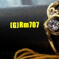 Goldparadise Trading