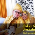 Pozi Catering
