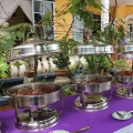 Pozi Catering