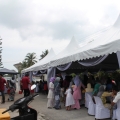 Pozi Catering
