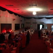 Pozi Catering