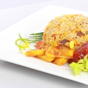 Pozi Catering