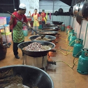Pozi Catering