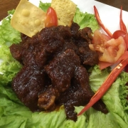Pozi Catering