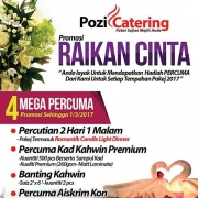 Pozi Catering