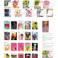 Edible Image Printing Ai-sha Puchong Jaya