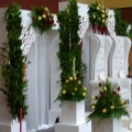 Butik Marlina