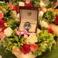 Maria Flowerhouse