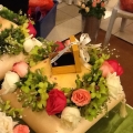 Maria Flowerhouse