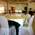 Pra's Wedding